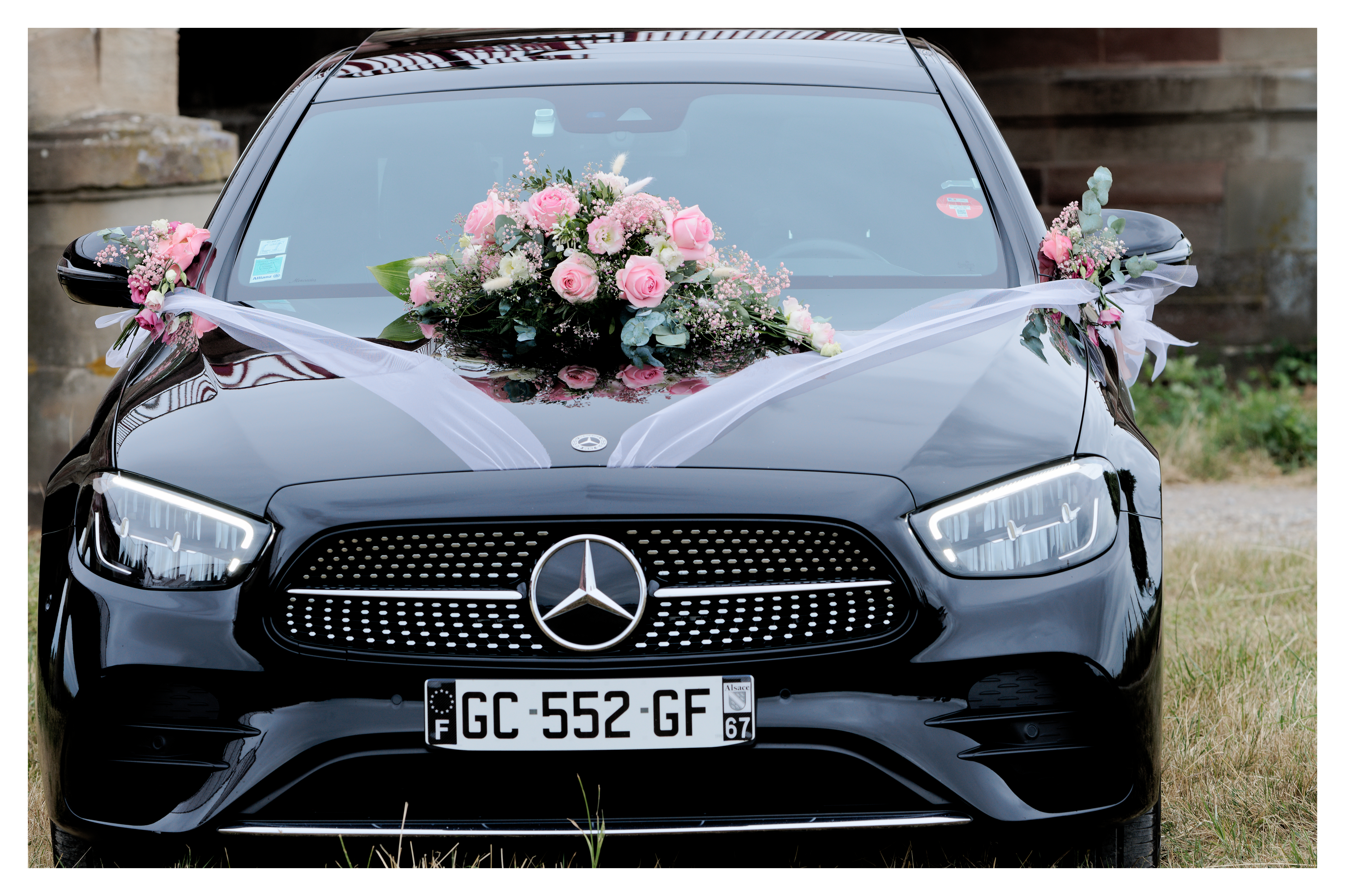 MARIAGE ALSACE O&E200